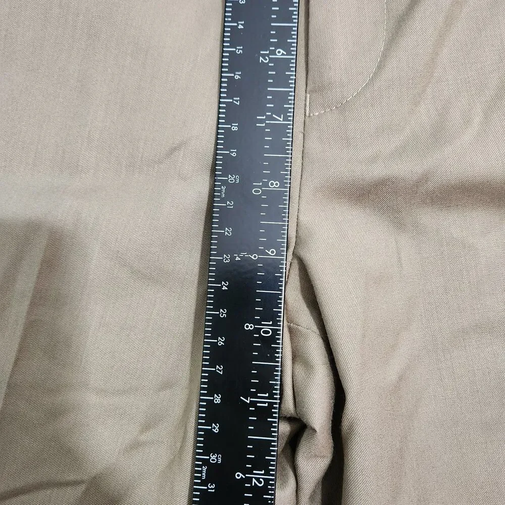 Lauren Ralph Lauren Dress Pants Boys 18/29